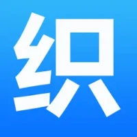 &#32455;&#37324;&#32593;