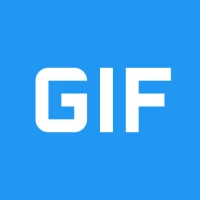 GIF Camera