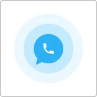 Callhome