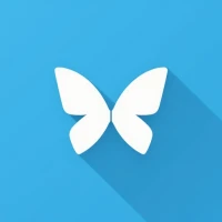 Butterfly Wallpaper - HD 4K+