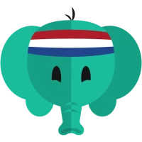 Kolay Hollandaca Öğrenme