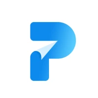 Poster Yapıcı - El İlanı