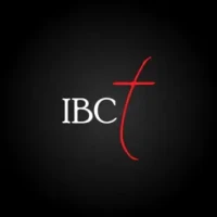 ibcbc