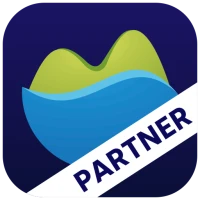 MySea partner