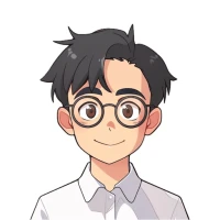 TutorAI: Note, Math, FeynmanAI