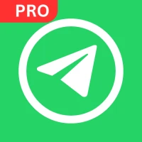 Direct Chat - Without Save