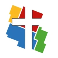 Gemeindezentrum Dümpten