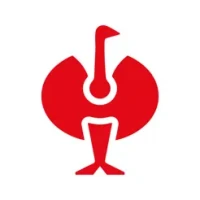 BIRD – Die STRAUSS Info-App