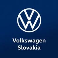 VW SK, zamestnanecká aplikácia