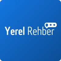 Yerel Rehber