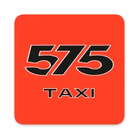 Taxi 575