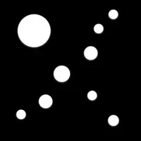 点外-真实社交平台