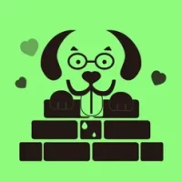&#21516;&#22909;&#20108;&#27425;&#20803;
