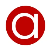 Alemx