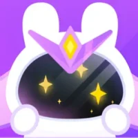&#20803;&#27668;&#39764;&#39740;&#22478;