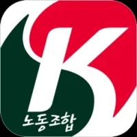 &#54620;&#44397;&#49437;&#50976;&#44277;&#49324; &#45432;&#46041;&#51312;&#54633;