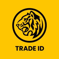 Maybank Trade ID