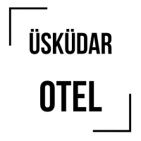 Üsküdar Otel
