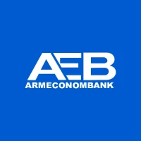 AEB Mobile-Your digital bank