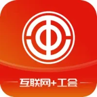 &#20114;&#32852;&#32593;&#21152;&#24037;&#20250;