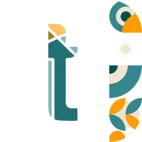 Ticketbox -  Checkin