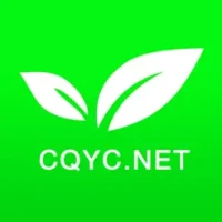 &#33590;&#31481;&#27704;&#24029;&#32593; - &#37325;&#24198;&#27704;&#24029;&#29983;&#27963;&#38376;&#25143;&#65281;