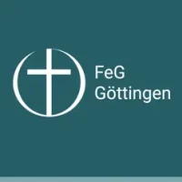 FeG G&#246;ttingen