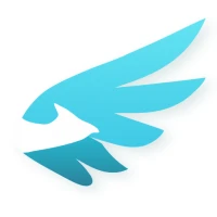 Numida - Business Loans