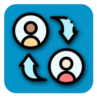 Yinelenen İletişim Sökücü