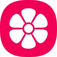 Gallery - Photo Album