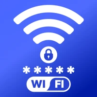 WiFi Analyzer - Scan