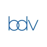 BDV Vending