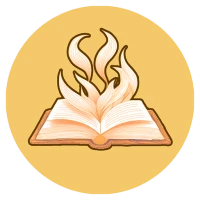 LearnMore - Life Skills Quiz