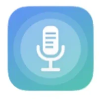 ZapVox: Audio Chat To Text