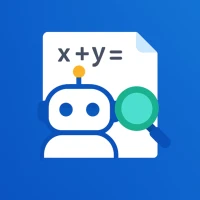 AI Homework Solver: Scan&Learn