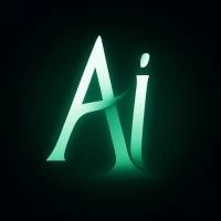 Sawdance:Ai Video Generator