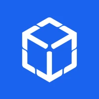 Zelcore - Crypto Wallet