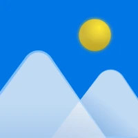 Photo Vault - Gallery Lock