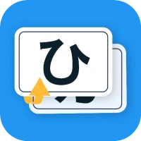 Learn Hiragana and Katakana