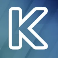 myKOSTAL