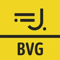 BVG Jelbi: Mobilität in Berlin