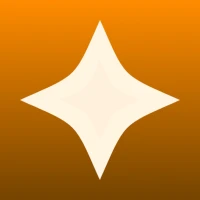 Sparks: Skills Reporting Tool