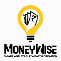 MONEYWISE