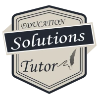 Tutor App
