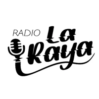 La Raya