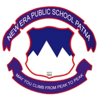 New Era Public School