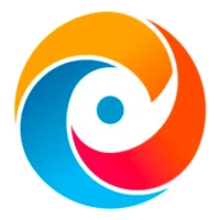 Estudaqui: Controle de Estudos