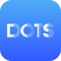 DOTS Mobile