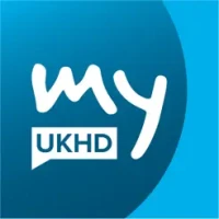 myUKHD