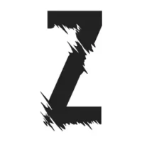 zarathx